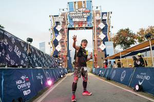 BIB: 
                            <button type="button" onclick="openModal(27078183)" class="btn btn-primary btn-sm float-right btn-popup" data-toggle="modal" data-target=".modal-high-quality">
                        <i class="fas fa-shopping-cart"></i> Add to Cart
                    </button>
                                            <button type="button" onclick="isThisMe(27078183, true)" class="btn btn-success btn-sm float-right btn-popup btn-isme hidden" data-toggle="tooltip" data-placement="bottom" title="นี่คือรูปของคุณใช่ไหม คลิกที่นี่เพื่อเอาเข้าอัลบั้ม">
                        <i class="fas fa-plus"></i> Add to album
                    </button>
                    <button type="button" onclick="isThisMe(27078183, false)" class="btn btn-warning btn-sm float-right btn-popup btn-isnotme hidden">
                        <i class="fas fa-ban"></i> Remove from album
                    </button>